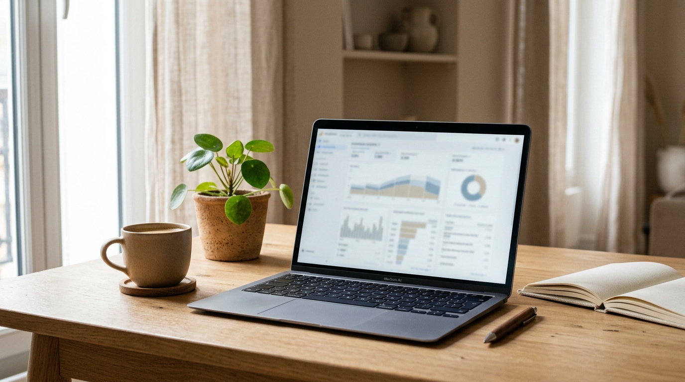 Audit technique d'un site Wix e-commerce : 7 questions FAQ pour dirigeants