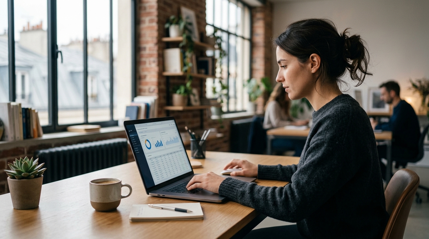 Migration Shopify : la checklist complète pour ne pas perdre votre SEO