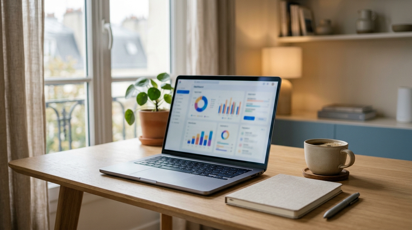 Checklist SEO PrestaShop boutique 2026 : les 42 points à auditer avant l'été