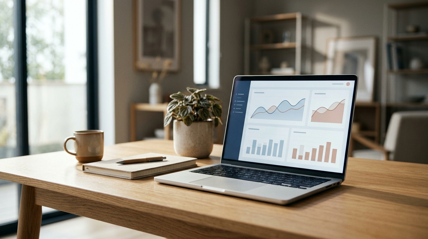Comment indexer rapidement une nouvelle fiche produit : 7 questions FAQ
