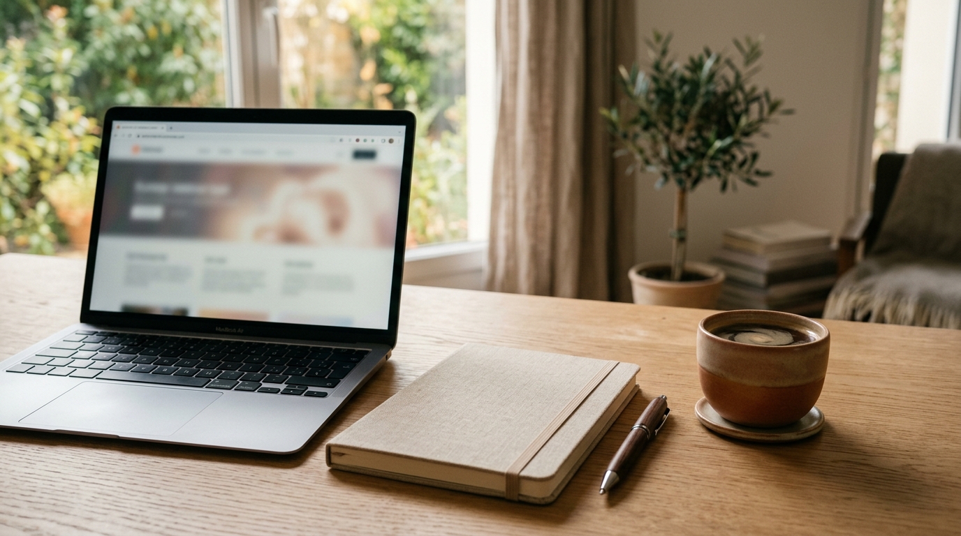 SEO e-commerce : le contenu ne sert à rien, vraiment ?