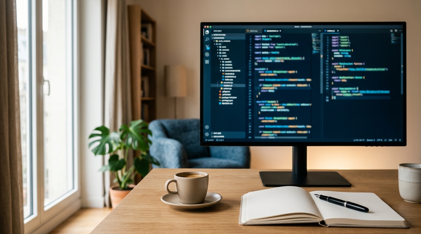 Robots.txt Shopify et configuration optimale : la FAQ pour dirigeants e-commerce